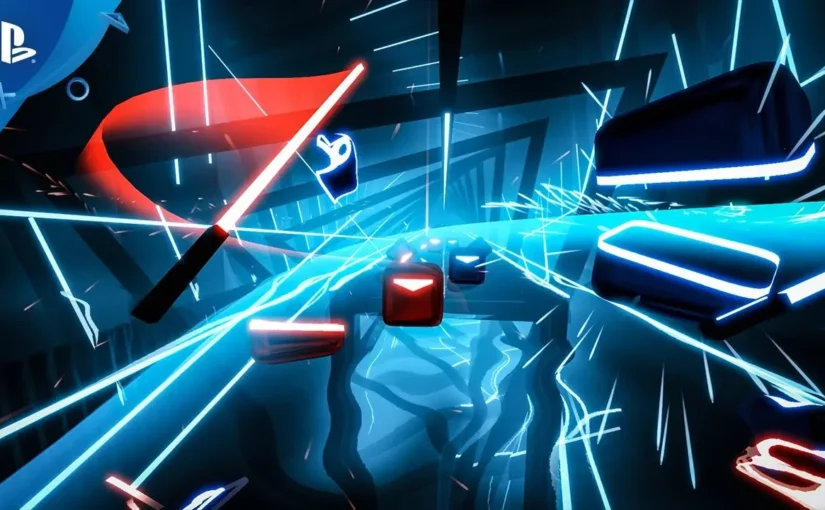 Game Mô Phỏng Xây Dựng – Sáng Tạo Không Giới Hạn